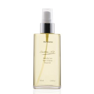 MIO VALENTINO Olej na bradu a fúzy Emotion XY 100 ml