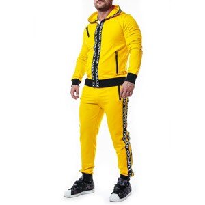 Pánske tepláky