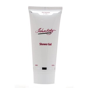 MIO VALENTINO Identity Krémový Sprchový Gél 200 ml