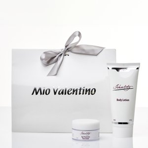 MIO VALENTINO Identity Darčekový set Supreme Lifting Duo