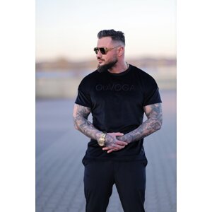 Olavoga Piffle set Farba: Čierna, Konfekčná veľkosť: XL