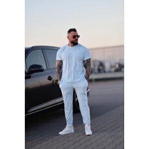 Olavoga Piffle set Farba: Biela, Konfekčná veľkosť: L