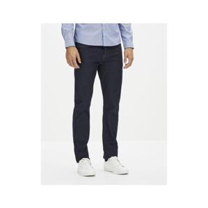 C5 Rolisse regular fit džínsy