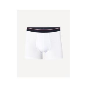 Boxerky Mike Cotton Supima®