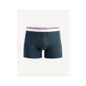 Boxer Mike bavlna Supima®
