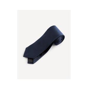 Kravata Ritiefine Dark m