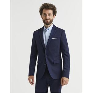 Rudiamond extra slim fit bunda