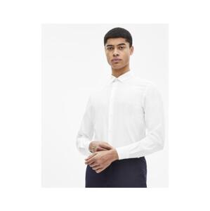 Košeľa Rabellefr slim easy iron
