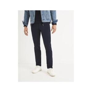 Chino Slim Tocharles