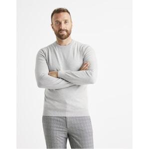 Vecrewflex Meliert Sveter