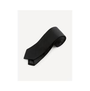 Kravata Ritiefine Black O