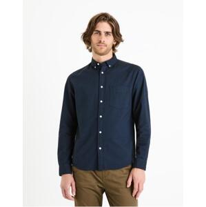 Košele oxford regular Daxford
