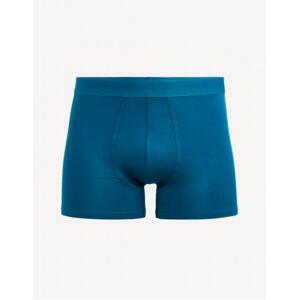 Sipure boxerky z mikrovlákna Cool & Fresh
