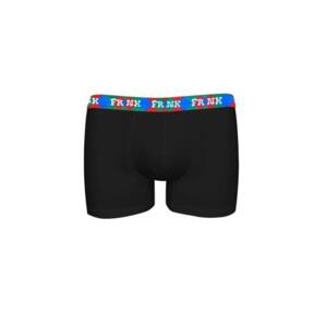 Pánske boxerky John Frank JFBMODHYPE22