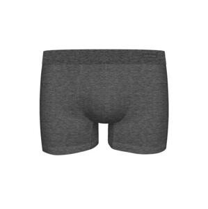Pánske boxerky JOHN FRANK JFBPB-H100