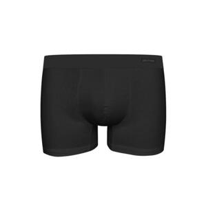 Pánske boxerky JOHN FRANK JFBPB-H100