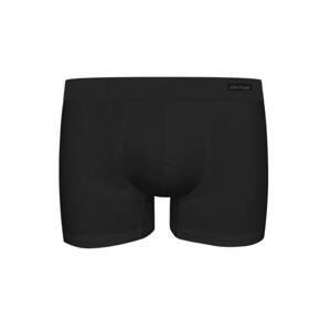 Pánske boxerky JOHN FRANK JFBMODHNA01