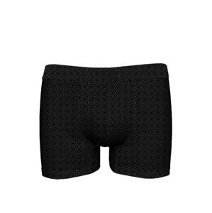 Pánske boxerky John Frank JFBUCW605