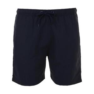 SOL'S SANDY French navy