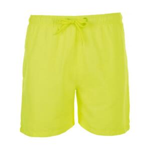 SOL'S SANDY Neon yellow