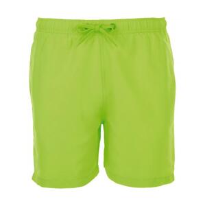 SOL'S SANDY Neon green