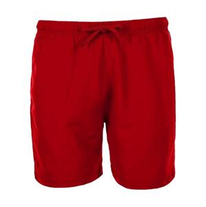 SOL'S SANDY Red