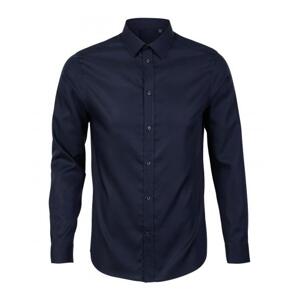 NEOBLU BLAISE MEN Night