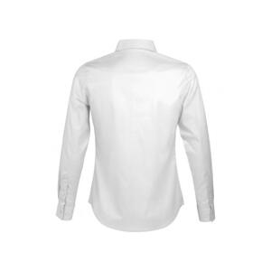 SOL'S BUSINESS WOMEN White