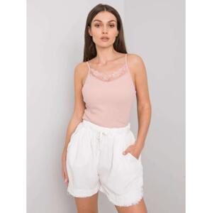 Dámsky top ARMINE pink