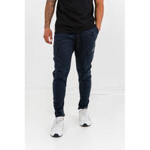 Sixth June POCKETS SLANT W/ PANTS CARGO