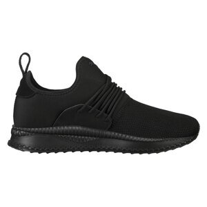 Puma Tsugi Apex - Pánske - Tenisky Puma - Čierne - 366090_01 - Veľkosť: 36