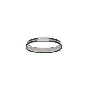 Secrid Moneyband Brick - Unisex - Doplnok Secrid - Zelené - MB-CentralPark - Veľkosť: UNI