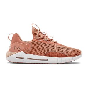 Under Armour W Hovr - Dámske - Tenisky Under Armour - Ružové - 3022581-604 - Veľkosť: 40.5