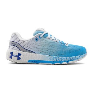Under Armour W Hovr Machina - Dámske - Tenisky Under Armour - Modré - 3021956-104 - Veľkosť: 40.5