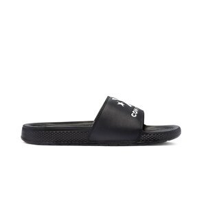 Converse All Star Slide - Unisex - Tenisky Converse - Čierne - 171214C - Veľkosť: 35