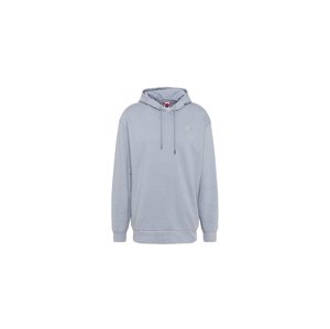 The North Face M Cs - Pánske - Mikina The North Face - Sivé - NF0A5ICZZDK - Veľkosť: M