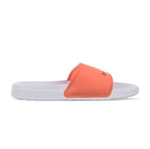 Converse All Star Slide - Pánske - Tenisky Converse - Ružové - 172716C - Veľkosť: 35