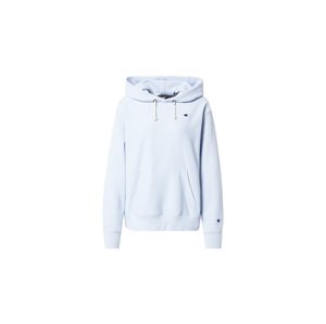 Champion Hooded Sweatshirt - Dámske - Mikina Champion - Modré - 115095-BS012 - Veľkosť: M