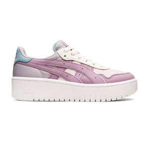 Asics Japan S Platform - Dámske - Tenisky Asics - Fialové - 1202A420-700 - Veľkosť: 36