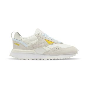 Reebok LX2200 - Dámske - Tenisky Reebok - Biele - GY7145 - Veľkosť: 38.5