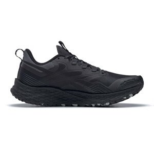 Reebok Floatride Energy 4 Adventure - Dámske - Tenisky Reebok - Čierne - GZ1406 - Veľkosť: 40.5