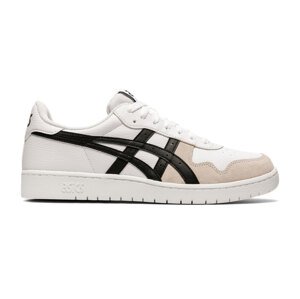 Asics Japan S - Pánske - Tenisky Asics - Biele - 1191A328-104 - Veľkosť: 47