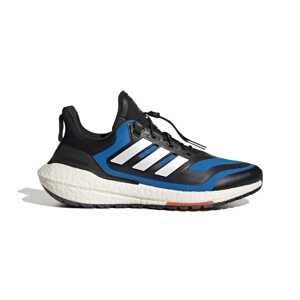 adidas Ultraboost 22 Cold.RDY 2.0 - Pánske - Tenisky adidas - Modré - GX6692 - Veľkosť: 42 2/3