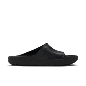Air Jordan Post Slides - Pánske - Tenisky Jordan - Čierne - DX5575-001 - Veľkosť: 41