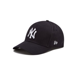 New Era 950 Stretch snap MLB Team NEYYAN - Unisex - Čapica New Era - Čierne - 12134666 - Veľkosť: M/L