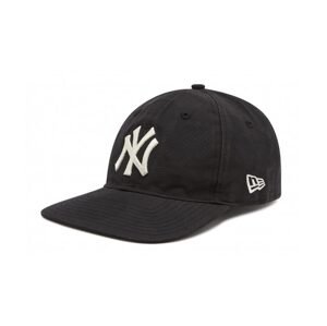 New Era 950 MLB Stretch snap NEYYAN - Unisex - Čapica New Era - Čierne - 11871279 - Veľkosť: S/M
