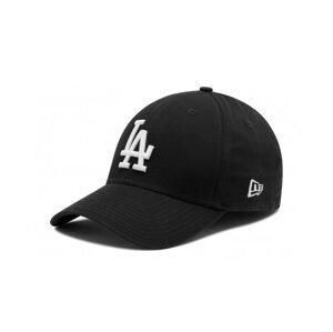 New Era 3930 MLB League Essential LOSDOD - Unisex - Čapica New Era - Čierne - 11405495 - Veľkosť: L/XL