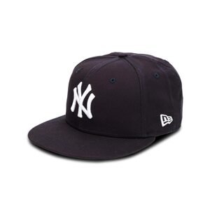 New Era 950 MLB 9Fifty NEYYAN - Unisex - Čapica New Era - Modré - 10531953 - Veľkosť: M/L