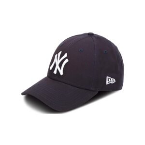 New Era 940 MLB League Basic NEYYAN - Unisex - Čapica New Era - Modré - 10531939 - Veľkosť: UNI