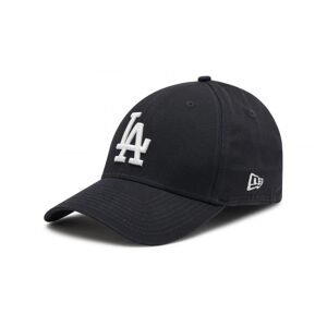 New Era 3930 MLB League Basic LOSDOD - Unisex - Čapica New Era - Modré - 10145640 - Veľkosť: L/XL